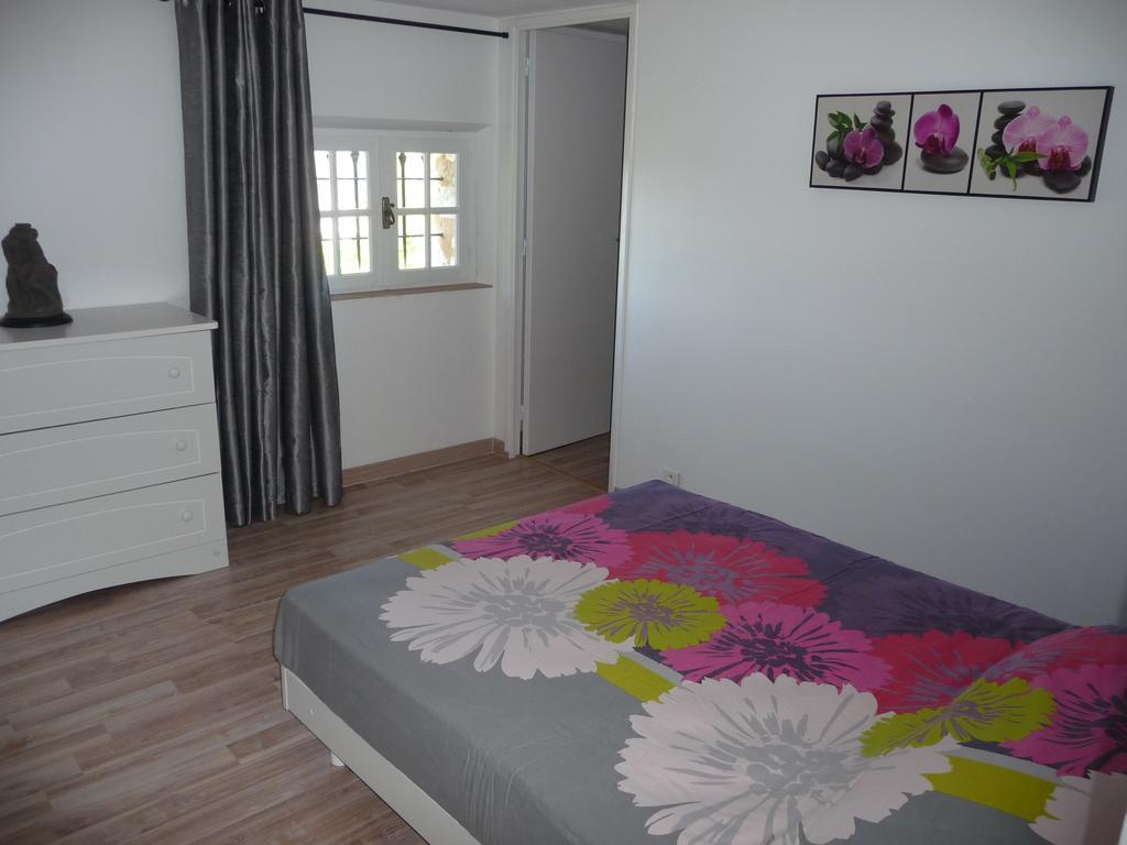 Appartement Castagniers Exterior foto